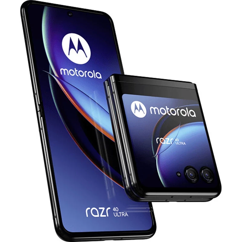 Motorla Razr 40 Ultra